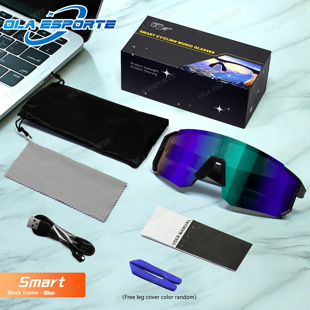 S90c2e01ae7c54166a9f85233466f98e2j